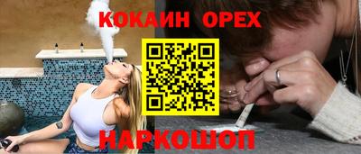 гашик Кунгур