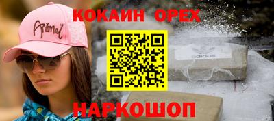 гашик Кунгур
