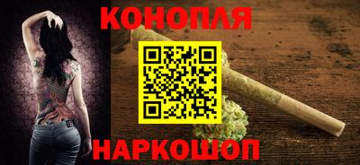 гашик Кунгур