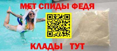 дурь Кумертау