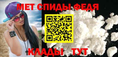 дурь Кумертау