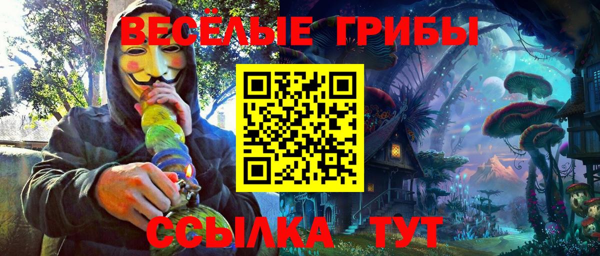Галлюциногенные грибы мухоморы  Вход с VPN  Выкса 